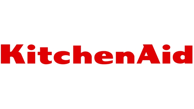 logo Kitchenaid