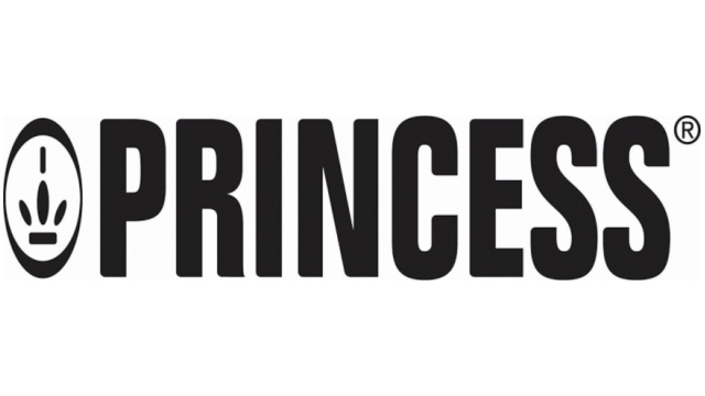 logo Princess