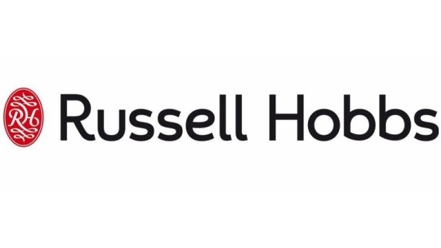 logo Russell Hobbs