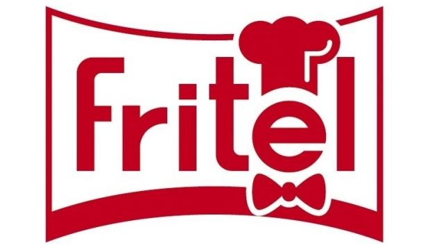 logo Fritel