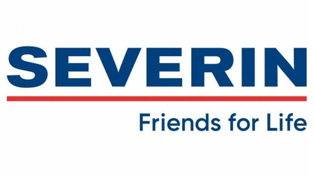 logo Severin
