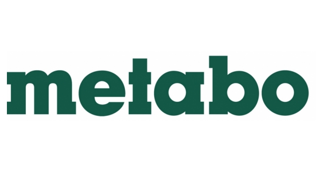logo Metabo