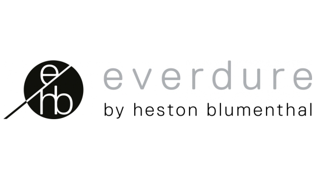 logo Everdure