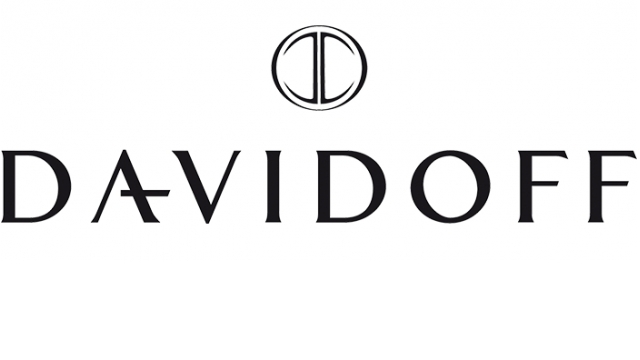 logo Davidoff